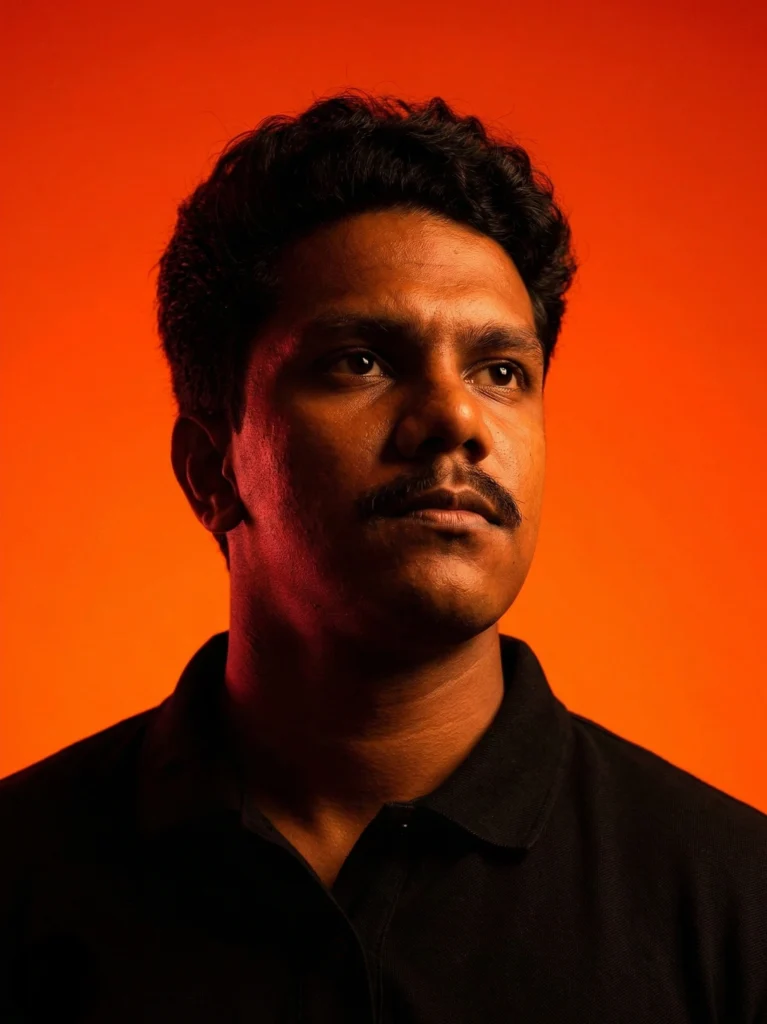 Custom WordPress website design using Elementor, optimized for high-speed performance and search engine ranking.