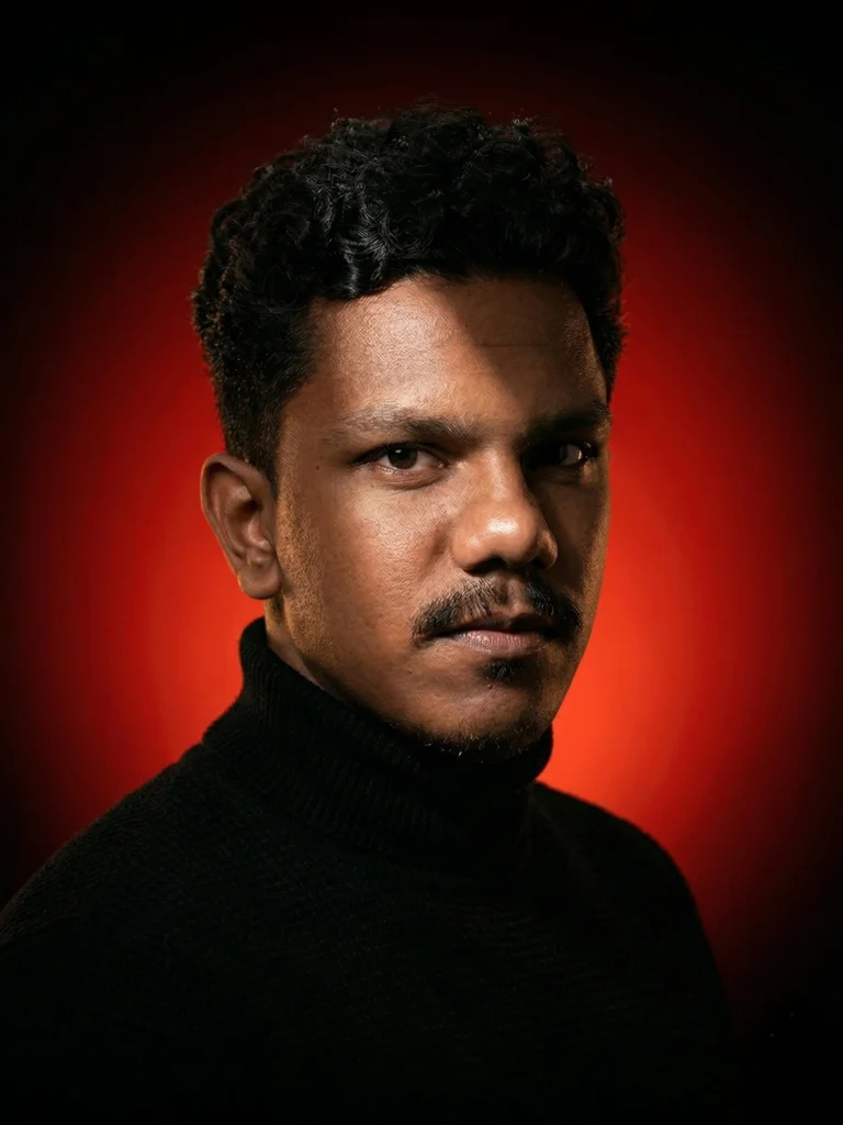 Technical SEO audit report by Shahim Ali, showing improved organic traffic and keyword rankings for a business client.