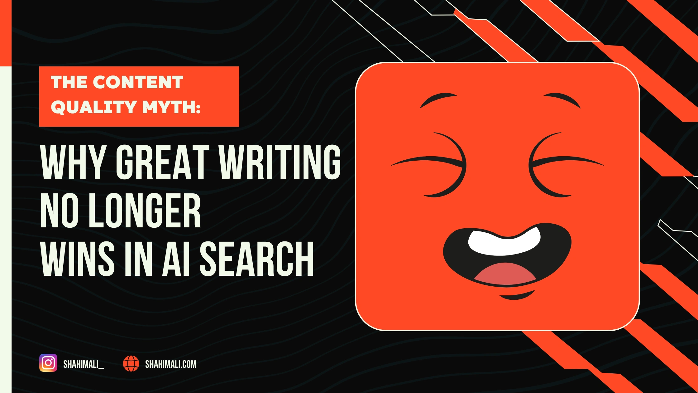 AI search citation signals and entity authority strategy — GEO and schema optimization for 2025